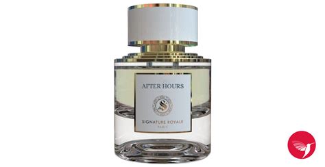 Dior Quebec hours, 682 royale 